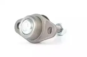 Несущий / направляющий шарнир BSG купить